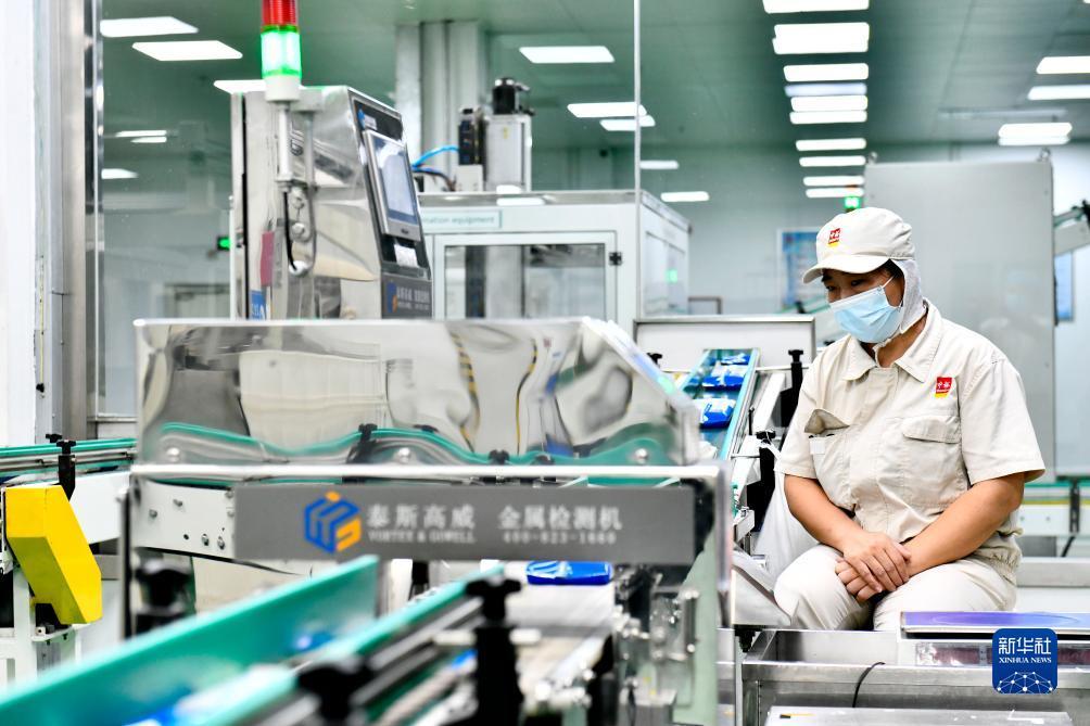 澳门一号游戏官网多少