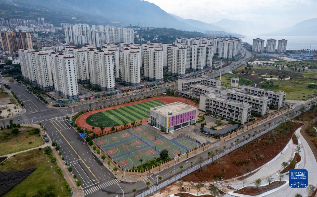 糖果派对彩金什么样